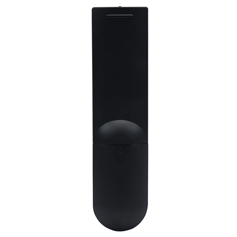 کنترل گیرنده دیجیتال دیجی باکس Digibox 112