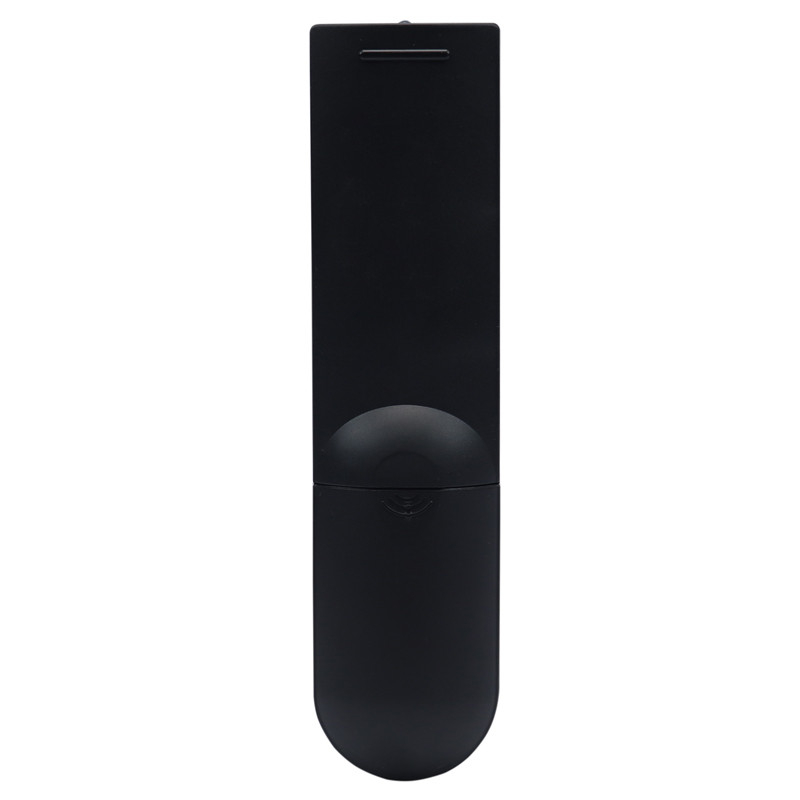 کنترل گیرنده دیجیتال دیجی باکس Digibox 112