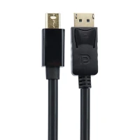کابل تبدیل Display To Mini Display 1.8m