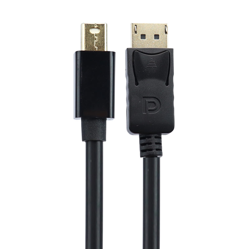 کابل تبدیل Display To Mini Display 1.8m