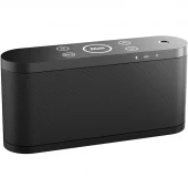 اسپیکر بلوتوثی رم خور Doss BoomBox