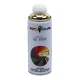 اسپری رنگ مشکی مات Dupli-Color RAL 9005N 400ml