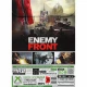 بازی Enemy Front HRB مناسب برای XBOX 360