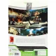 FARCRY 3 XBOX 360 گردو