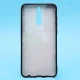 قاب فانتزی برجسته کد51 هواوی Mate 10 Lite سری E