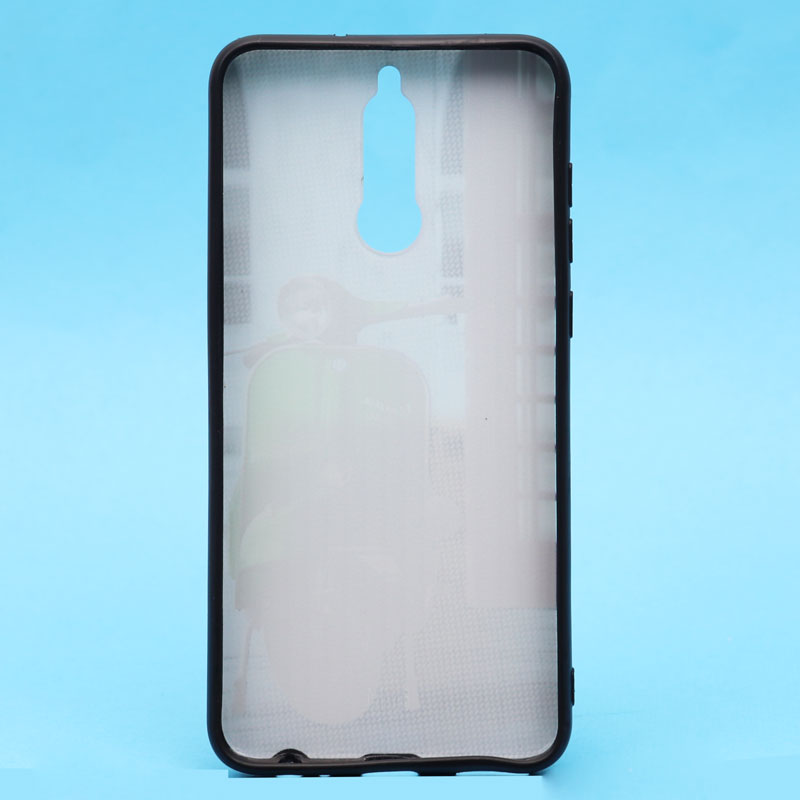 قاب فانتزی برجسته کد51 هواوی Mate 10 Lite سری E