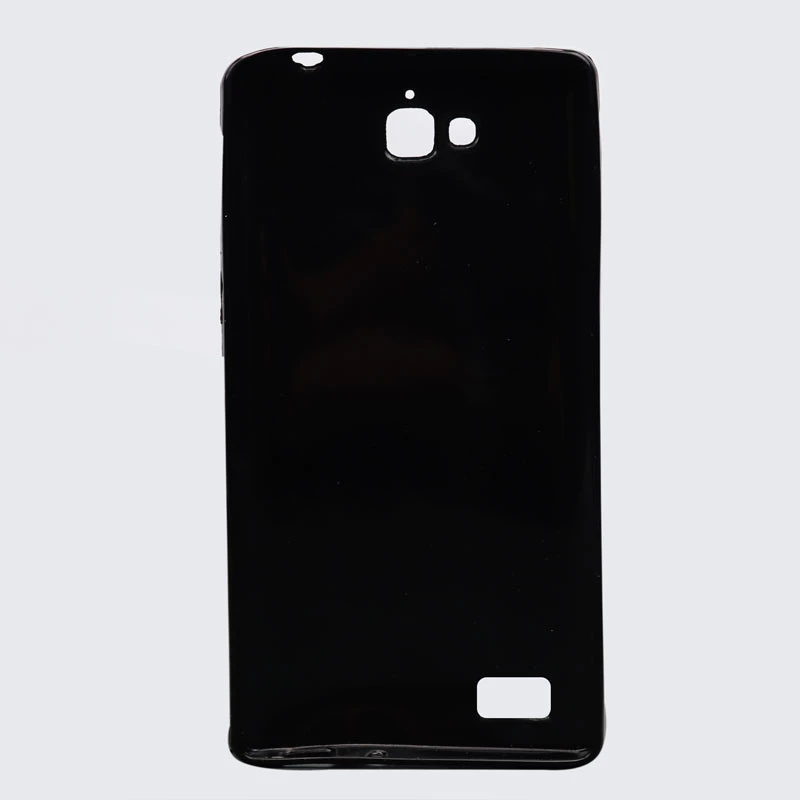 قاب فانتزی برجسته کد36 هواوی Ascend G740 سری E