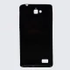 قاب فانتزی برجسته کد36 هواوی Ascend G740 سری E