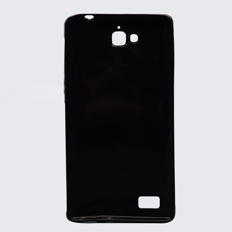 قاب فانتزی برجسته کد36 هواوی Ascend G740 سری E