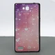 قاب فانتزی برجسته کد40 هواوی Ascend G740 سری E