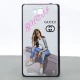 قاب فانتزی برجسته کد39 هواوی Ascend G740 سری E