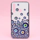 قاب فانتزی برجسته کد37 هواوی Honor 10 Lite سری E