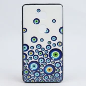 قاب فانتزی برجسته کد37 هواوی Honor 5X سری E