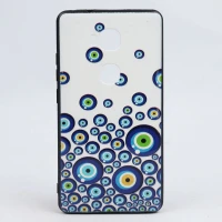 قاب فانتزی برجسته کد37 هواوی Honor 5X سری E