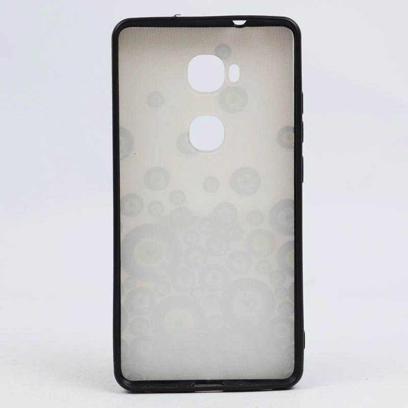 قاب فانتزی برجسته کد37 هواوی Honor 5X سری E