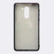 قاب فانتزی برجسته کد51 هواوی Honor 6x سری E