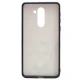قاب فانتزی برجسته کد21 هواوی Honor 6x سری E