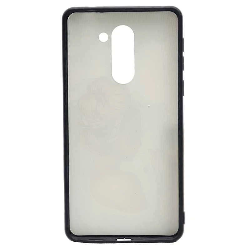 قاب فانتزی برجسته کد22 هواوی Honor 6x سری E