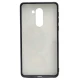 قاب فانتزی برجسته کد22 هواوی Honor 6x سری E