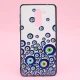 قاب فانتزی برجسته کد37 هواوی Honor 6x سری E
