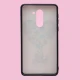 قاب فانتزی برجسته کد50 هواوی Honor 6x سری E