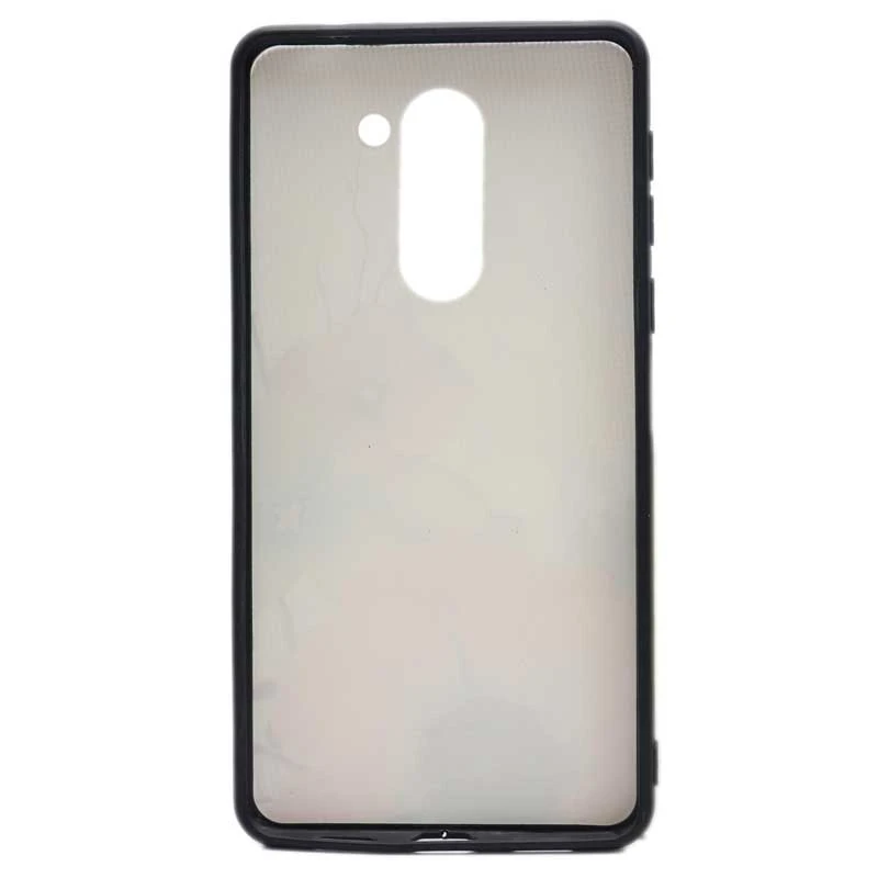 قاب فانتزی برجسته کد24 هواوی Honor 6x سری E