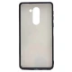 قاب فانتزی برجسته کد24 هواوی Honor 6x سری E
