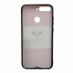 قاب فانتزی برجسته کد36 هواوی Honor 7A سری E