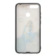 قاب فانتزی برجسته کد39 هواوی Honor 7A سری E