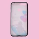 قاب فانتزی برجسته کد34 هواوی Honor 7A سری E