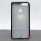 قاب فانتزی برجسته کد46 هواوی Honor 7A سری E