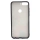 قاب فانتزی برجسته کد24 هواوی Honor 7C سری E