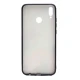 قاب فانتزی برجسته کد24 هواوی Honor 8X سری E