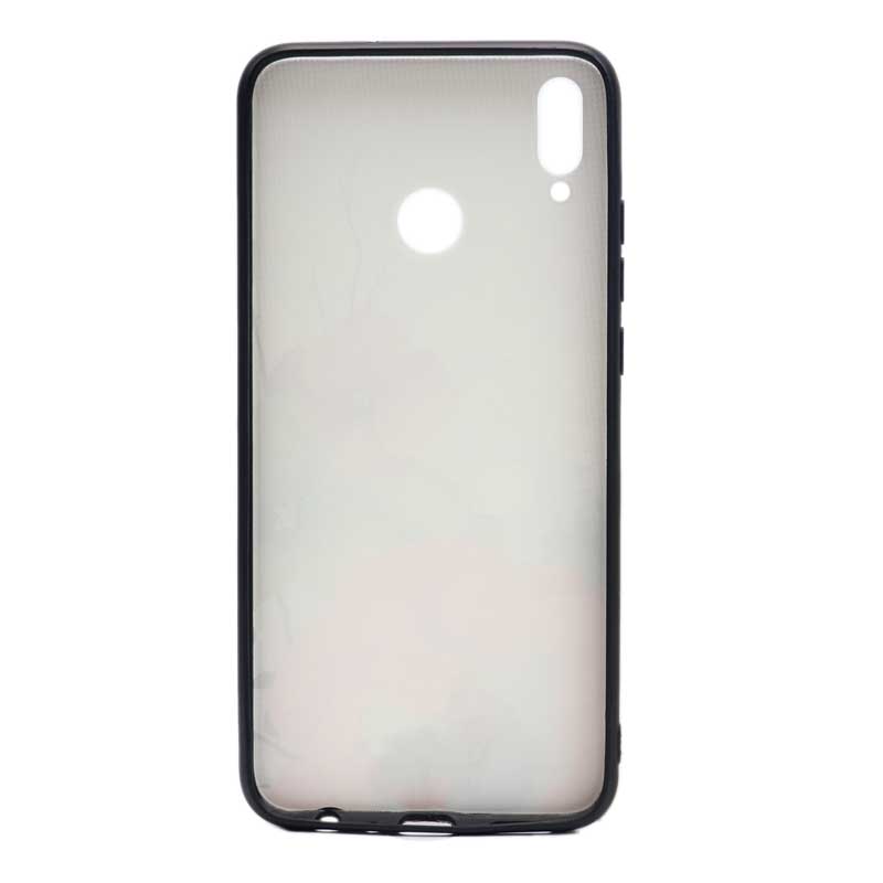 قاب فانتزی برجسته کد24 هواوی Honor 8X سری E