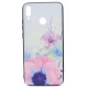 قاب فانتزی برجسته کد24 هواوی Honor 8X سری E