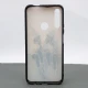 قاب فانتزی برجسته کد35 هواوی Honor 9X سری E