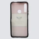 قاب فانتزی برجسته کد36 هواوی Honor 9X سری E