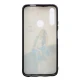 قاب فانتزی برجسته کد39 هواوی Honor 9X سری E