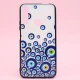 قاب فانتزی برجسته کد37 هواوی Honor 9X سری E