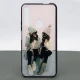 قاب فانتزی برجسته کد35 هواوی Honor 9X سری E
