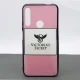 قاب فانتزی برجسته کد36 هواوی Honor 9X سری E
