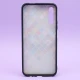 قاب فانتزی برجسته کد15 هواوی Honor 9X سری F