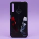 قاب فانتزی برجسته کد6 هواوی Honor 9X سری F