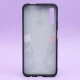 قاب فانتزی برجسته کد6 هواوی Honor 9X سری F