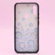 قاب فانتزی برجسته کد37 هواوی Honor Play 8A سری E