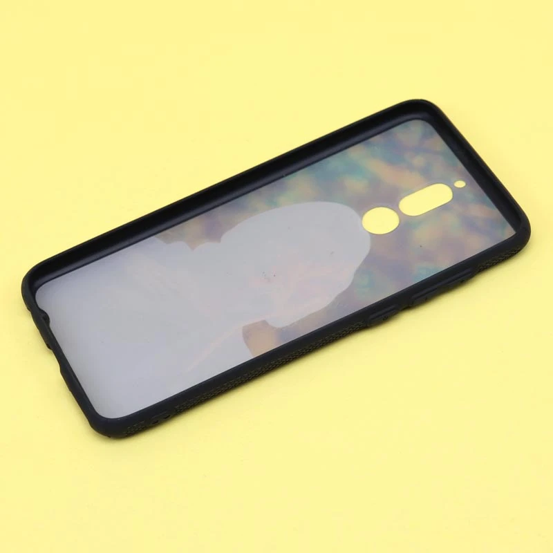قاب فانتزی LINDO کد5 هواوی Mate 10 Lite