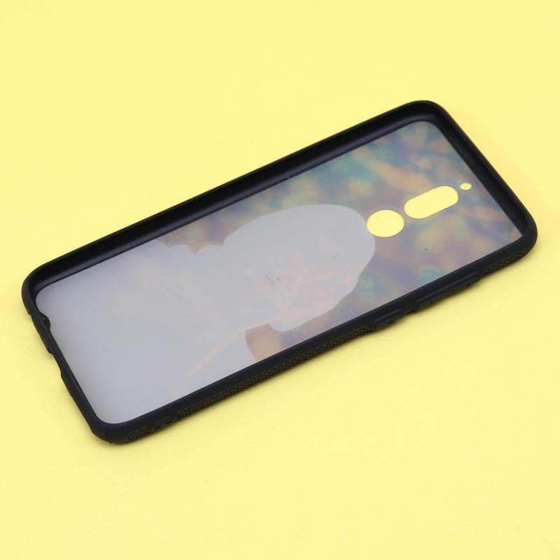 قاب فانتزی LINDO کد5 هواوی Mate 10 Lite