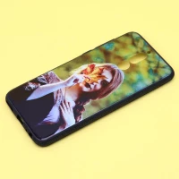 قاب فانتزی LINDO کد5 هواوی Mate 10 Lite