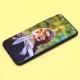 قاب فانتزی LINDO کد5 هواوی Mate 10 Lite