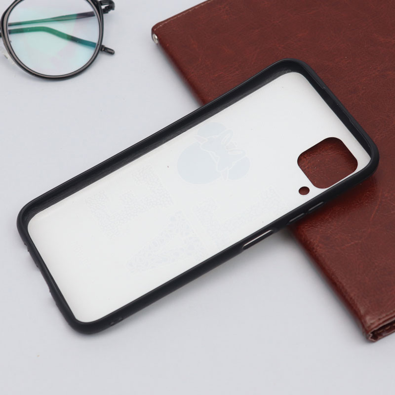 قاب فانتزی برجسته TT کد3 هواوی Nova 7i